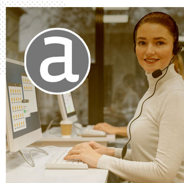 Alteryx Training