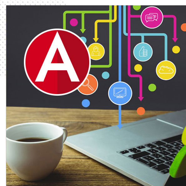 Angular Developer Course