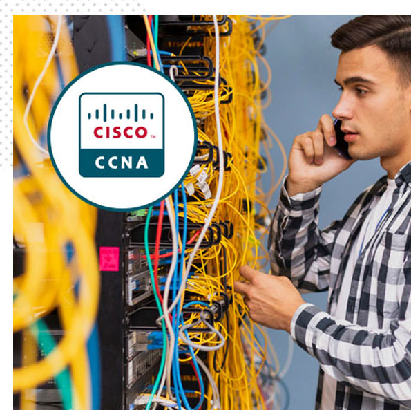 CCNA Training