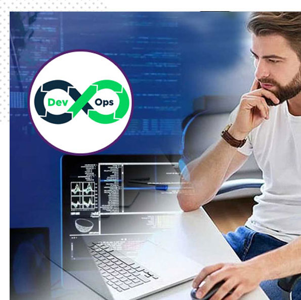 DeveOps Training