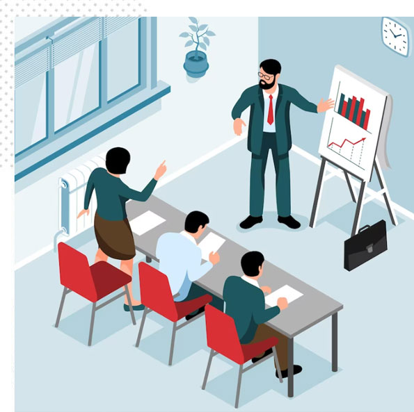 online-training-in-vijayawada