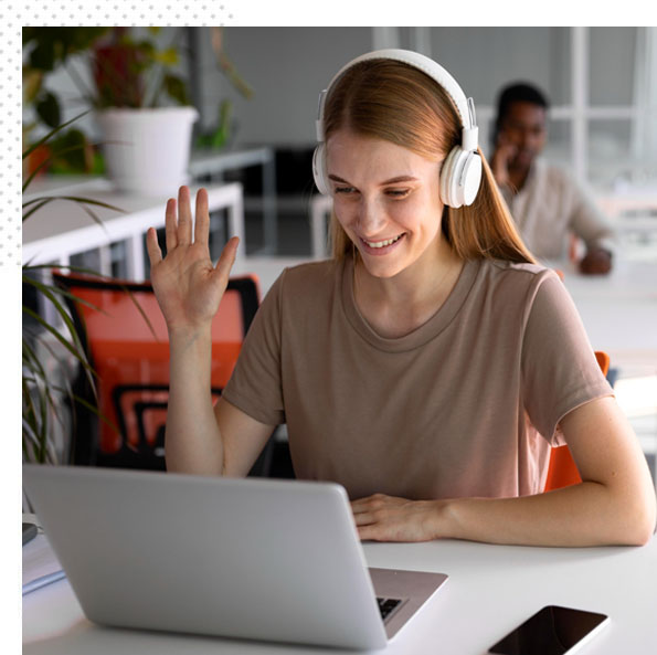 online-training-in-vijayawada