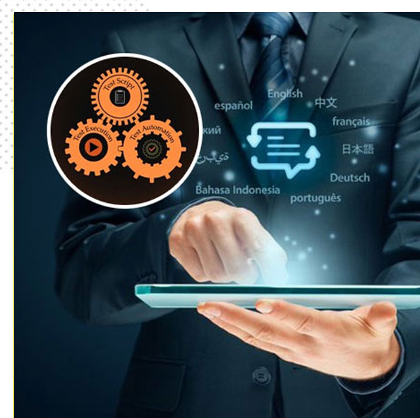Performance Testing Course