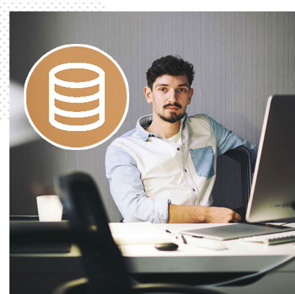 SQL - MySQL Training